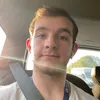 kristopher.000