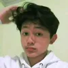 user4359319475525