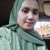 _mamabintang01