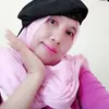 imahasby