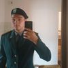 aseke_kzo_11
