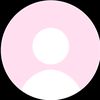 anael12398