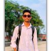 sad_life_with_emon