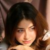 itsfatima466