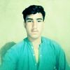 shah.faisal9641