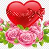 mohaamxdin21.1