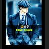tonuahmed07