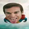 andreibaturin5