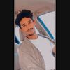 babarali0m11