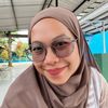 Halimahfauziah