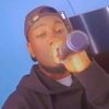 eddymulirwana