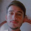 rizwan.ali78636
