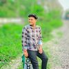 tonmoymollick403