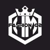 Hm.fashion02