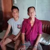 jungutoman