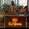 djyemani