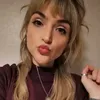 roonytoons2