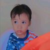 user524rimba