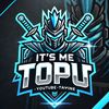 its.me.topu