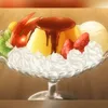 mustardpangpangjelly