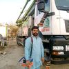 shan___malik8088