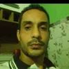 maurosantos531