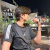 raialiusman56