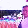 jeackyrabago123