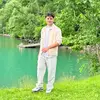 idrees.sherzad.1234.i