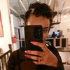 sher_m02