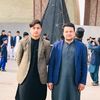 iftikharmashwani1