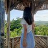 jy_backburner