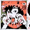 emo_dog2007