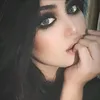 user2197368148527
