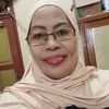rosma_andi