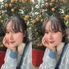 nnguyennnn