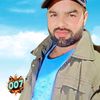 sadafali10715gmail.com