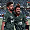 shaheenspakistan