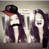 dumm2ke10