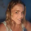 sarahj2256