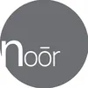 Noor Fashion Hungary
