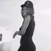 sexymumie0