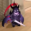 humb123_