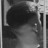 puky__999