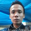 arwan9829
