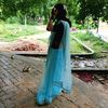 alone..................g