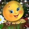 mariagorecka559