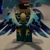 niktooooooooooooololooo