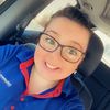 kara_pollard