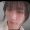 dyz0wntjmzuk